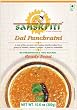 Sanskriti Dal Panchratni, 10.6-Ounce Packages (Pack of 6)