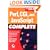 Perl, CGI and JavaScript Complete