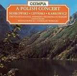 A Polish Concert