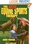 The NEW Equine Sports Therapy (Horse Health Care Library)