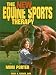 The New Equine Sports Therapy (Horse Health Care Library)