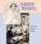 Elizabeth Blackwell:First Doct (Gateway Biographies)