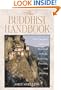 The Buddhist Handbook: A Complete Guide to Buddhist Schools, Teaching, Practice, and History