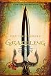 Graceling (Graceling Realm Books)