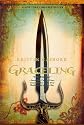 Graceling (Turtleback School & Library Binding Edition)