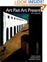 Art Past, Art Present, 5th Edition (Book & CD-ROM)