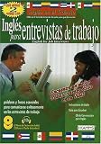 Ingles Para Entrevisas