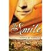 The Smile