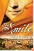The Smile