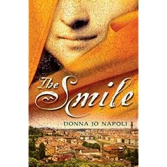 The Smile