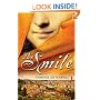 The Smile