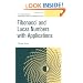 Fibonacci and Lucas Numbers with Applications