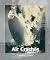 Air Crashes (Watts Library, Disasters)