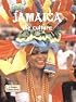 Jamaica the Culture (Lands, Peoples, and Cultures)