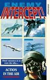 Review Aviation Video Library  / Enemy Intercept! [1992]