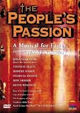 The People`s Passion [DVD] [1999]