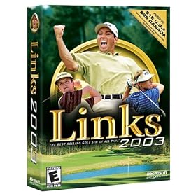 Links 2003