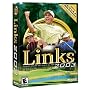 Links 2003