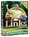 Links 2003