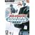 NHL Eastside Hockey Manager 2005 (Mac/PC)