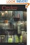 Conclave: A Journal of Character: Conclave Journal