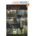 Conclave: A Journal of Character: Conclave Journal