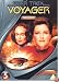 Star Trek Voyager  - Season 5 (Slimline Edition)