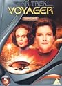 Star Trek