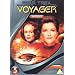 Star Trek Voyager  - Season 5 (Slimline Edition)