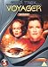 Star Trek Voyager  - Season 5 (Slimline Edition) [DVD]