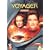 Star Trek Voyager  - Season 5 (Slimline Edition) [DVD]