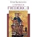Biographies historiques I - Les essentiels