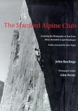 Stanford Alpine Club (Csli Publications)
