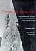 Stanford Alpine Club (Csli Publications)