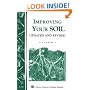 Improving Your Soil: Storey Country Wisdom Bulletin A-202 (Storey Country Wisdom Bulletin, a-202)