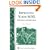 Improving Your Soil: Storey Country Wisdom Bulletin A-202 (Storey Country Wisdom Bulletin, a-202)