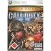 Call of Duty 3 - Gold Edition