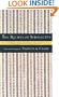 The Riches of Simplicity: Selected Writings of Francis and Clare (Upper Room Spiritual Classics-Series 2)