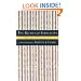 The Riches of Simplicity: Selected Writings of Francis and Clare (Upper Room Spiritual Classics-Series 2)