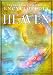 Book The Children's Encyclopedia of Heaven