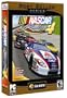 Best Seller Series: NASCAR 4