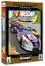 Best Seller Series: NASCAR 4