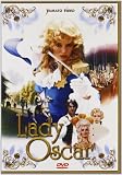 Lady Oscar (Film)