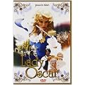 Lady Oscar (Film)