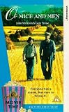 Of Mice And Men [1992]