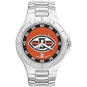 Browns LogoArt Pro II Watch