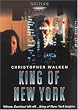King of New York