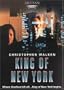 King of New York