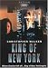 DVD : King of New York