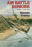 Air Battle Dunkirk